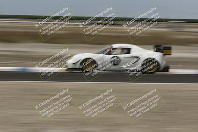 media/May-03-2025-BMW Club of San Diego (Sat) [[6afb605f82]]/Instructor Group/Turn 4/